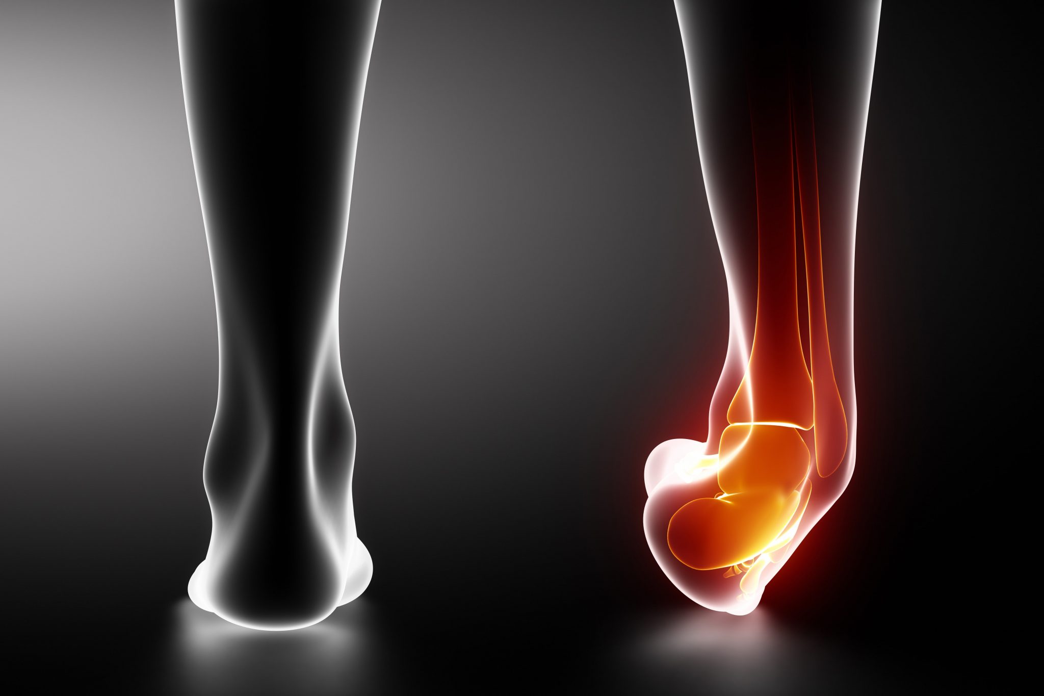 Ankle Foot Focus Podiatry Perth Podiatrists 