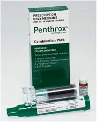 Penthrox