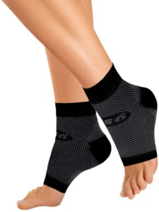 FS6 Compression Sock for Plantar Fasciitis