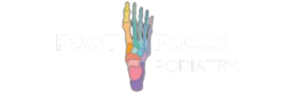 podiatry perth