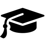 best-free-graduation-cap-black-and-white-drawing-150x150 Reza Naraghi