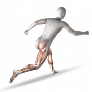 running-fascia-300x300 Strain-Counterstrain