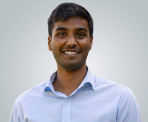 Laksh Lukkhoo
