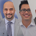 Common Problem Treated by a Podiatrist